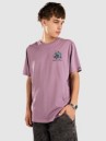 Salty Crew Angler Fish Monst T-Shirt