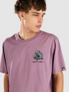 Salty Crew Angler Fish Monst T-Shirt
