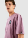 Salty Crew Angler Fish Monst T-Shirt