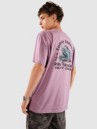 Salty Crew Angler Fish Monst T-Shirt