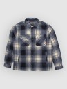 Salty Crew Keel Polar Shirt