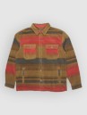 Salty Crew Keel Polar Shirt