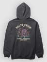 Salty Crew Kraken Monst Hoodie