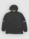 Salty Crew Pilot Jacket