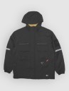 Salty Crew Pilot Jacket