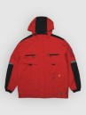 Salty Crew Pilot Jacket