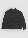 Salty Crew Crux Shirt