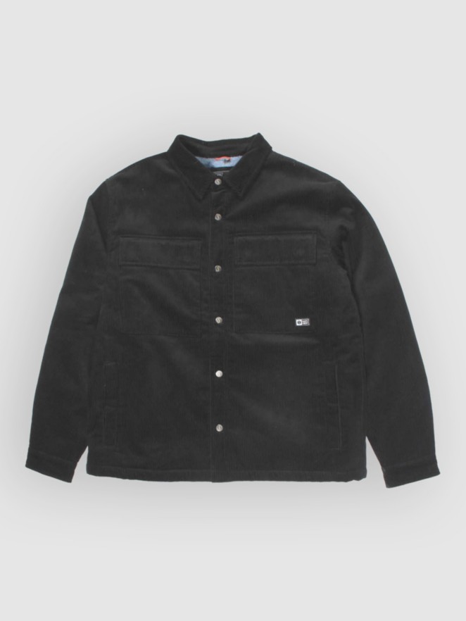 Salty Crew Crux Shirt