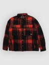 Salty Crew Crux Shirt
