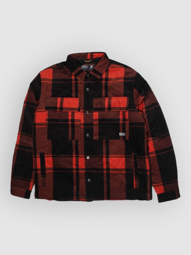 Salty Crew Crux Shirt