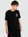 Salty Crew Kraken Monst T-Shirt