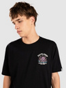Salty Crew Kraken Monst T-Shirt