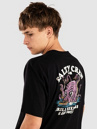 Salty Crew Kraken Monst T-Shirt