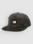 dusty olive