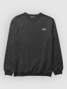 Salty Crew Fishsticks Sweater