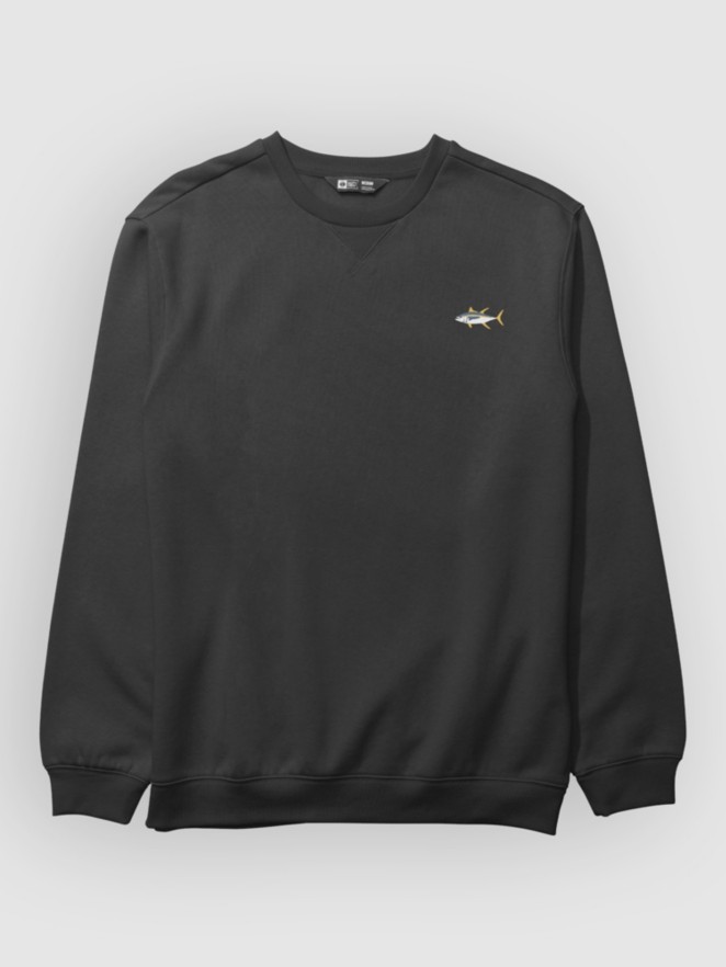 Salty Crew Fishsticks Sweater