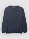 Salty Crew Fishsticks Sweater