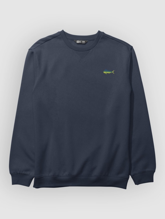 Salty Crew Fishsticks Sweater
