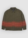 Salty Crew Trawl Chemise