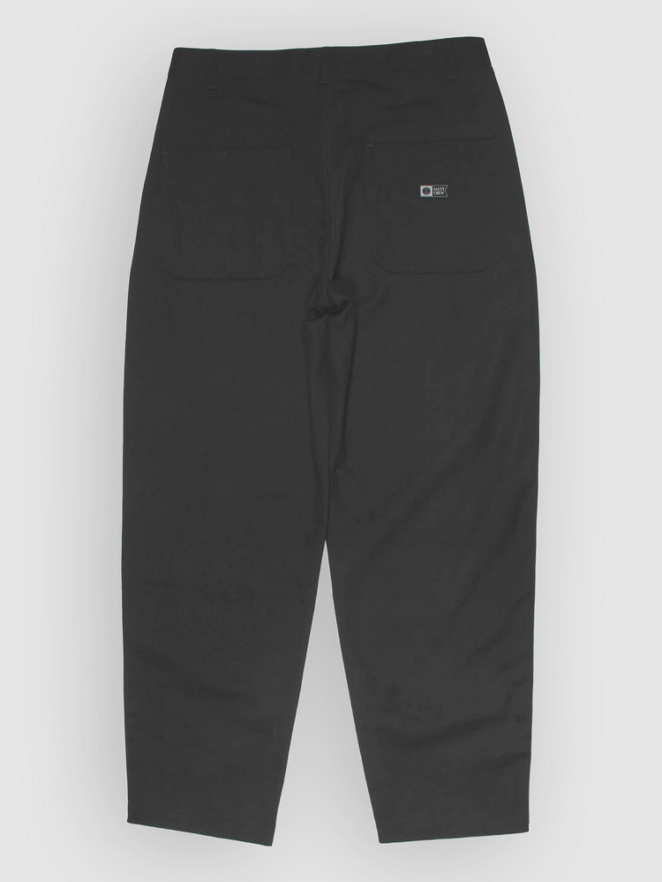Salty Crew Netter Broek