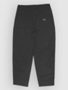 pirate black