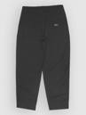 Salty Crew Netter Broek
