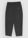 Salty Crew Netter Broek