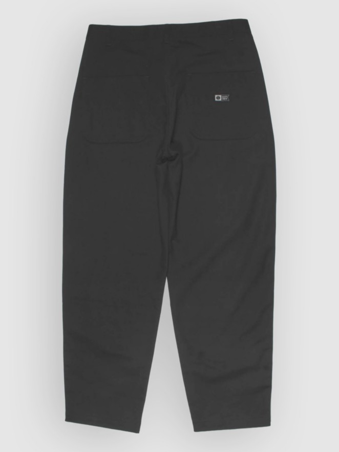 Salty Crew Netter Broek