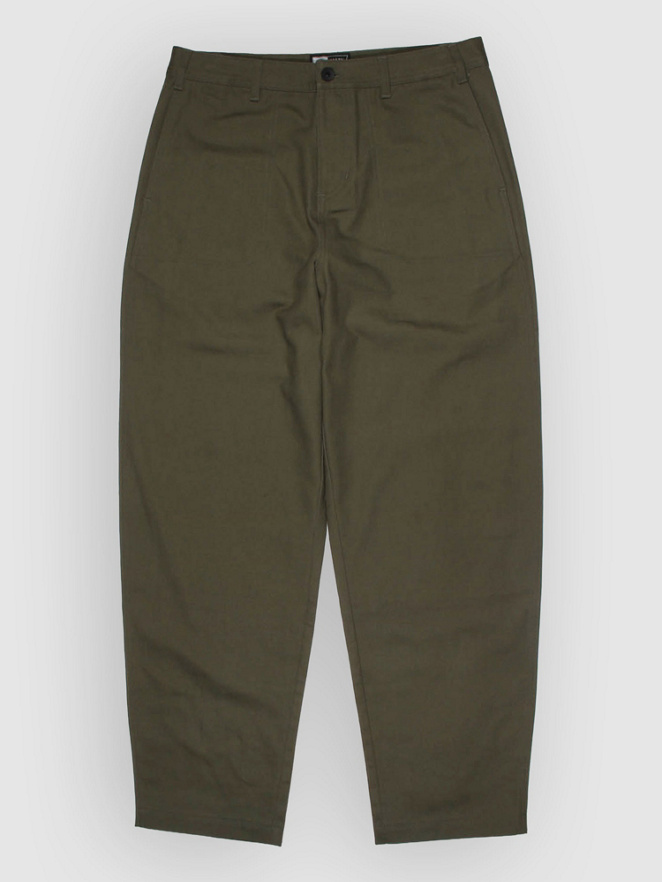 Salty Crew Netter Broek