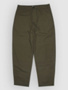 dusty olive