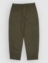 Salty Crew Netter Broek
