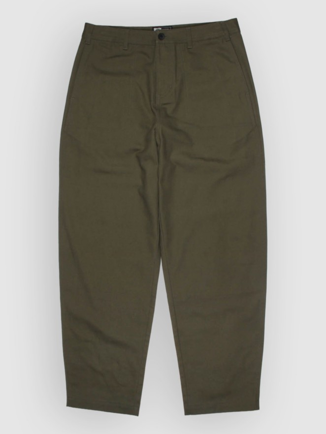 Salty Crew Netter Broek