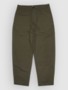 dusty olive