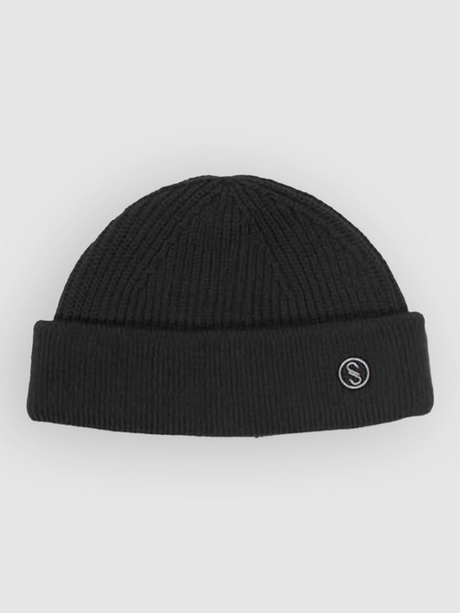 Salty Crew Docker Beanie