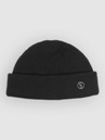 Salty Crew Docker Beanie