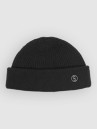 Salty Crew Docker Beanie