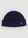 Salty Crew Docker Beanie