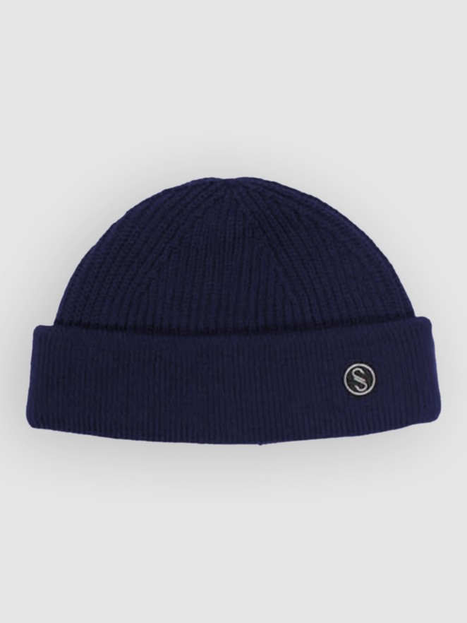 Salty Crew Docker Beanie