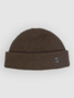 dusty olive