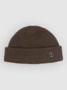 Salty Crew Docker Beanie