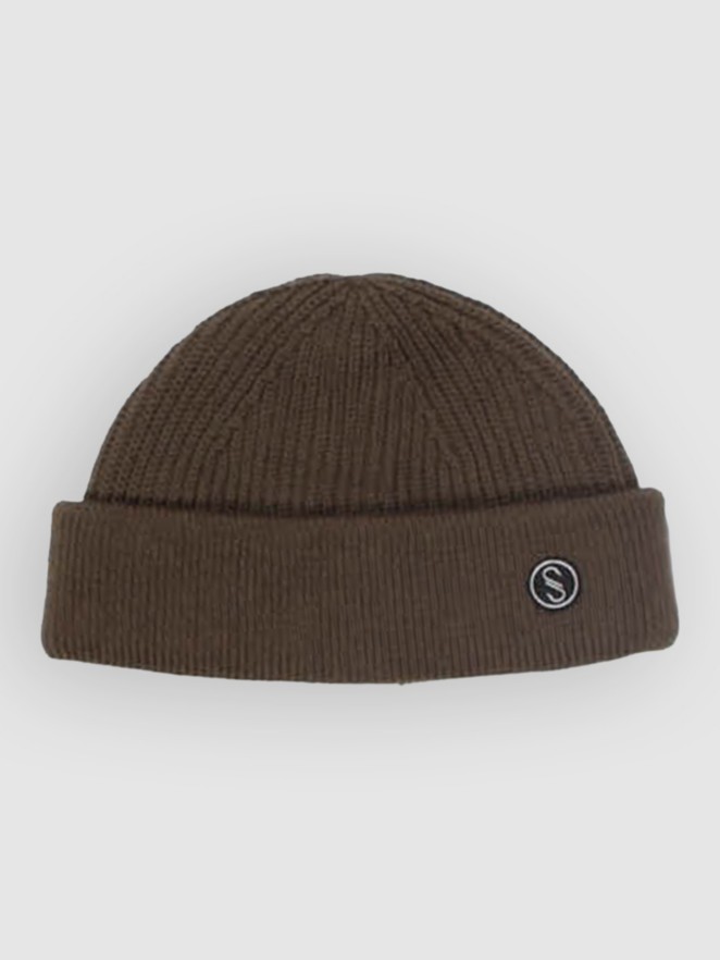 Salty Crew Docker Beanie