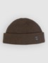 dusty olive