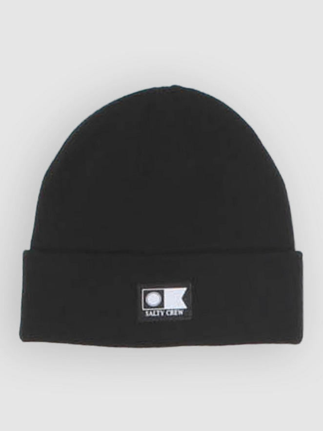 Salty Crew Flagship Beanie