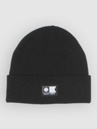 Salty Crew Flagship Beanie