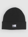 Salty Crew Flagship Beanie