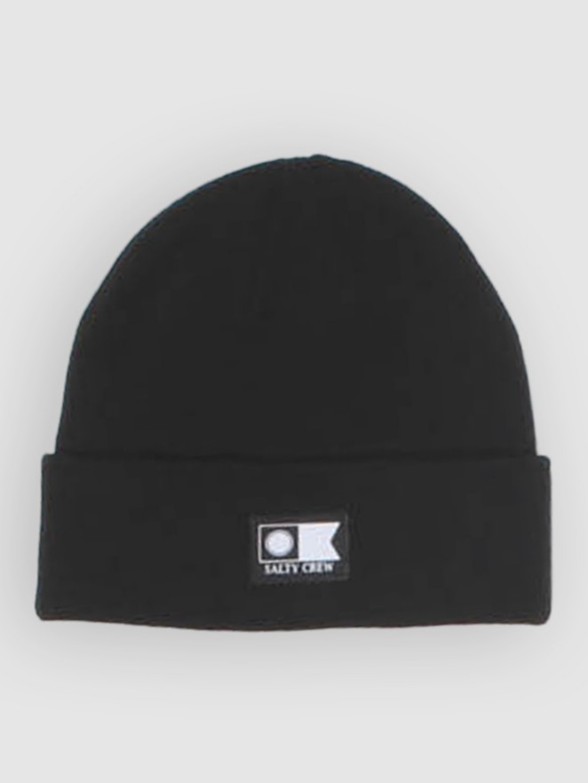 Salty Crew Flagship Beanie