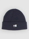 Salty Crew Flagship Beanie