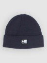Salty Crew Flagship Beanie