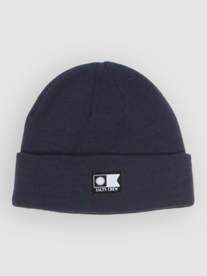 Salty Crew Flagship Beanie