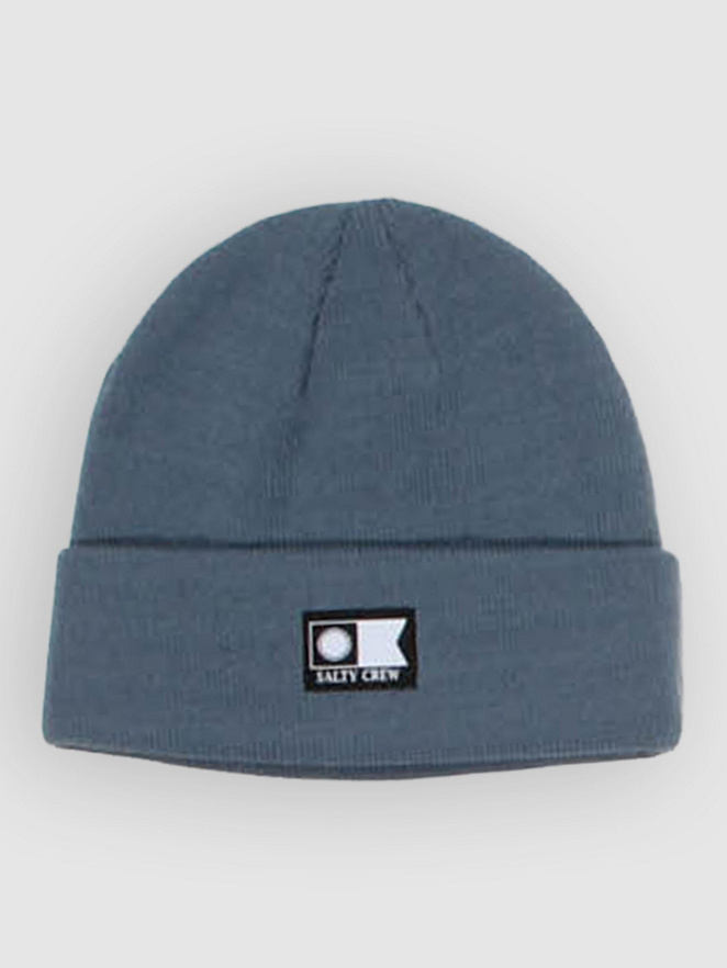 Salty Crew Flagship Beanie